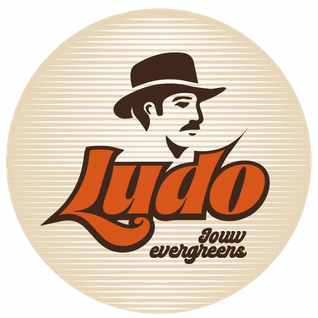 Radio Ludo - De evergreens van je leven