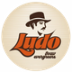Radio Ludo - De evergreens van je leven